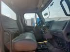 2004 Freigliner 2004 Freightliner Business Class M2 Grapple Truck