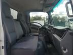 2014 Isuzu NPR HD-Refrigerated BOX Truck