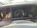 2009 Dodge Journey