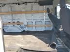 2019 Ford Transit T-250