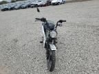 2023 Honda CT125 A