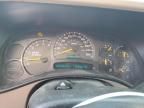 2003 Chevrolet Avalanche C1500