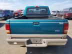 1993 Ford Ranger