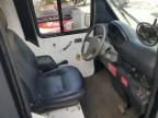 2009 West GO-4 Patro