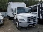 2021 Freightliner M2 106 Medium Duty