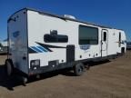 2023 Salem Trailer-RVS Camper
