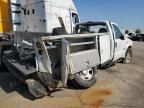2006 Ford F350 SRW Super Duty
