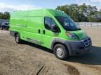 2018 Dodge RAM Promaster 3500 EXT High Roof