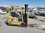 2008 Hyster J35XMT Forklift