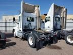 2013 Kenworth T660 Semi Truck