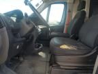 2020 Dodge RAM Promaster 3500 3500 High