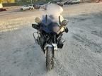 2009 Honda ST1300 A