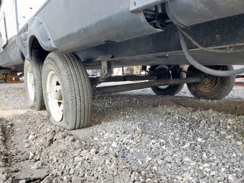2018 Other Salem Hemi