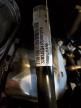 2024 Can-Am 2024 CAN AM Ryker-ATV AND Utility Vehicles ATV