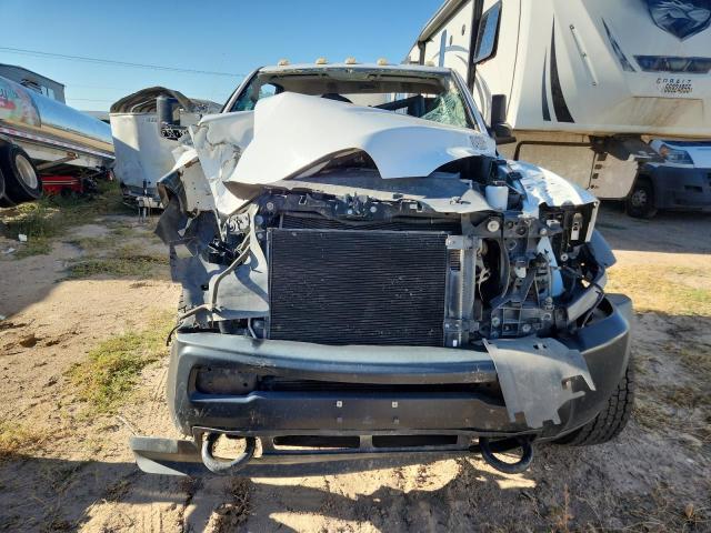 2014 Dodge RAM 4500