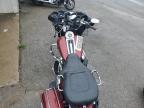 2010 Harley-Davidson Flhtcu