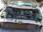 1996 Dodge RAM 2500