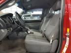 2010 Toyota Tacoma