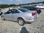 2000 Honda Accord EX