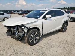 2018 Lexus NX 300H for sale in Houston, TX