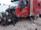 2014 Peterbilt 579 Semi Truck
