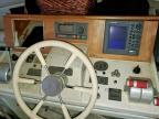 1997 Boat Boat