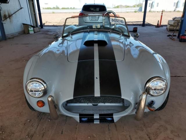 1965 Other Automobile Other