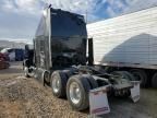 2025 Kenworth T680 Semi Truck