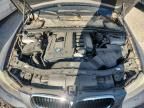 2011 BMW 328 XI Sulev