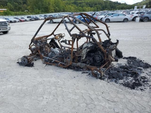 2023 Polaris RZR PRO XP Ultimate