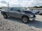 2005 Dodge RAM 1500 ST