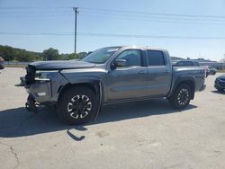 2024 Nissan Frontier S for sale in Lebanon, TN