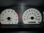 2003 Toyota Tacoma Double Cab Prerunner