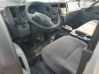 2018 Isuzu NPR HD