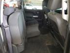 2014 Chevrolet 1500
