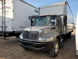 2013 International 4000 4300 en venta en Colton, CA