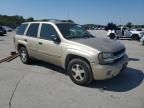 2004 Chevrolet Trailblazer LS