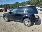 2010 Mercury Mariner Premier