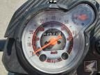 2025 Honda NVA110 B