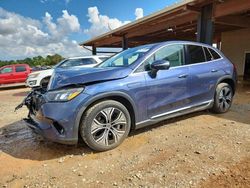 2023 Mercedes-Benz EQE SUV 350+ for sale in Tanner, AL