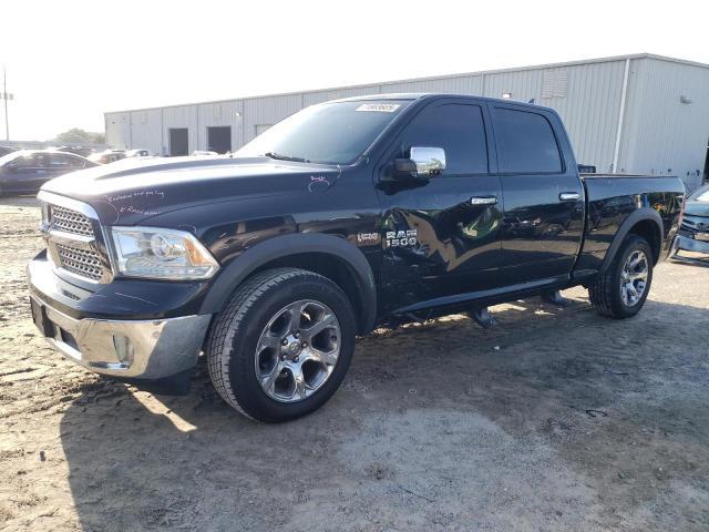 2014 Dodge 1500 Laramie