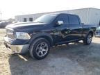 2014 Dodge 1500 Laramie