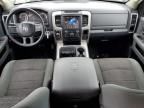 2015 Dodge RAM 1500 SLT
