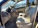 2006 Lexus Rx 330