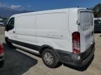 2024 Ford Transit T-150