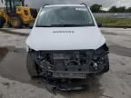2023 Mercedes-Benz Metris