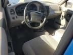 2000 Ford Ranger Super Cab