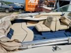 1999 Seadoo Boat With Trailer
