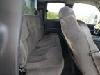 2003 GMC Sierra K2500 Heavy Duty