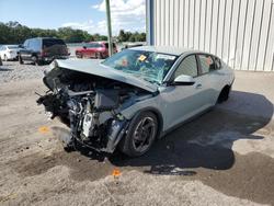2025 KIA K4 ex en venta en Apopka, FL